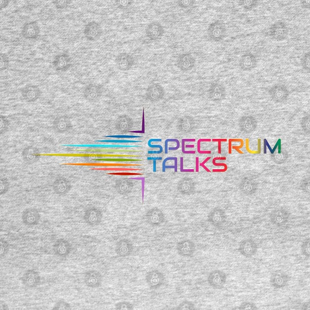 Spectrum Talks by On The Avenue